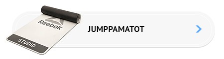 Jumppamatot