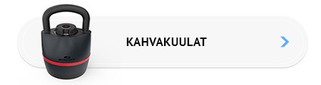 Kahvakuulat
