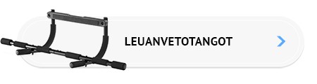 Leuanvetotangot Leuanvetotangot