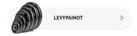 Levypainot