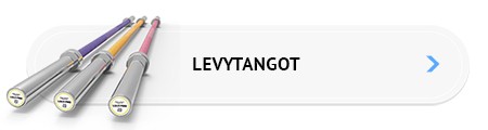 Levytangot