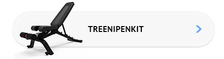 Treenipenkit Treenipenkit