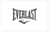 Everlast