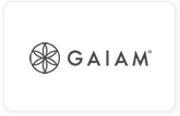 Gaiam
