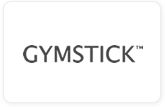 Gymstick