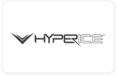 Hyperice