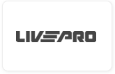 livepro