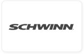 Schwinn