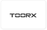 Toorx