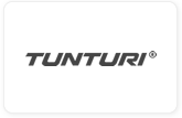 Tunturi