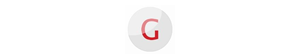 Gymstick icon