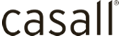 Casall