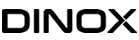 Dinox