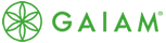 Gaiam