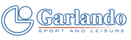 Garlando
