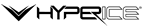 Hyperice