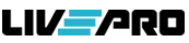 LivePro