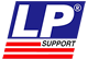 LP Support