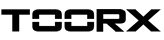 TOORX