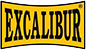 Excalibur