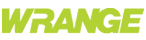 Wrange