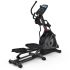 Schwinn 570E Crosstrainer