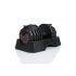 Quick-Lock Dumbbell 22,5 kg