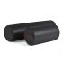 Gymstick Foam Rolleri