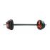 Gymstick Vinyyli Pumppisetti 20kg