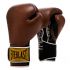 Everlast 1910 Classic Nyrkkeilyhanskat ruskea