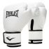 Everlast Core 2 Nyrkkeilyhanskat (Valkoinen)