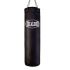 Excalibur Pro PU Nyrkkeilysäkki 120cm / 30kg