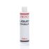 Gymstick Liquid chalk - Magnesium