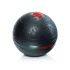 Gymstick Slam Ball 12kg
