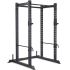 Gymstick Alpha Power Rack