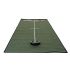 Pure Puttausmatto 80 x 237cm