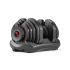 Bowflex 1090i SelectTech Säädettävä Käsipaino 4-41kg
