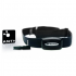 WaterRower ANT+ Heart Rate Kit -Sykevyö