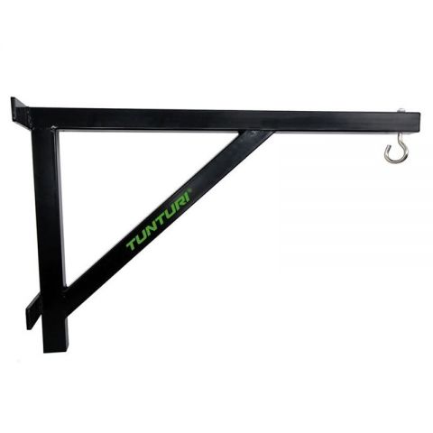 Tunturi Nyrkkeilysäkin Seinäteline