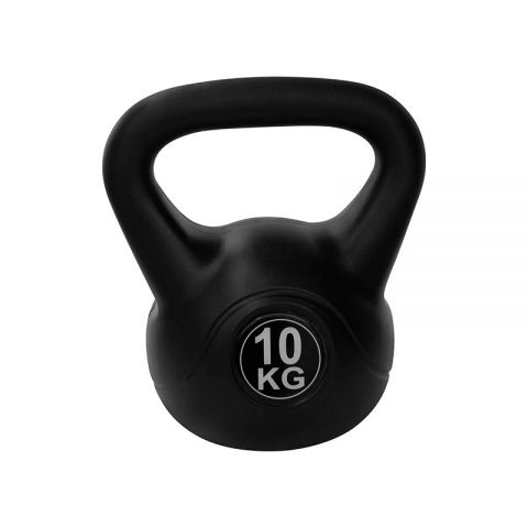 Tunturi PE Kahvakuula