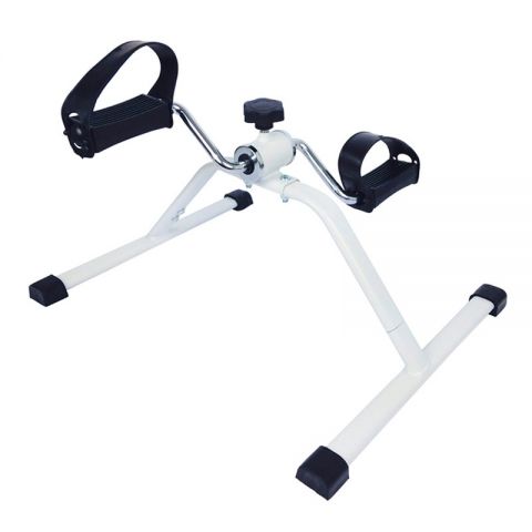 Tunturi Basic Mini Bike