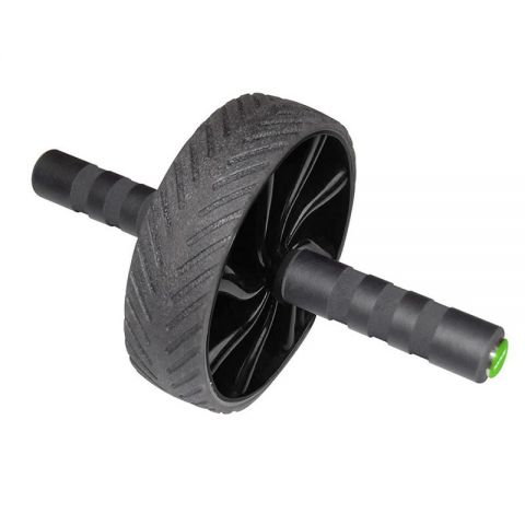 Tunturi Voimapyörä