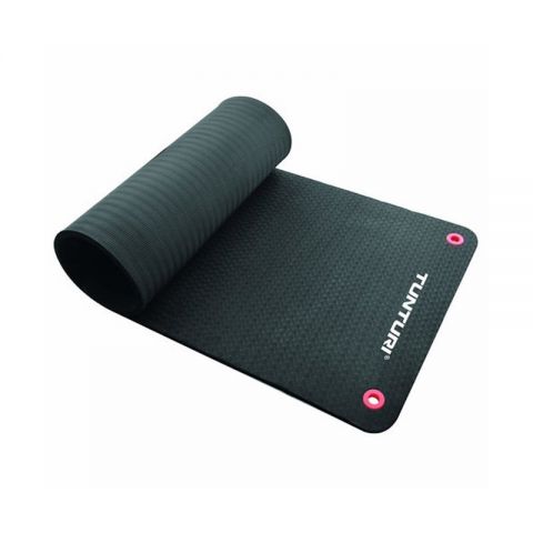 Tunturi Pro Jumppamatto 140cm