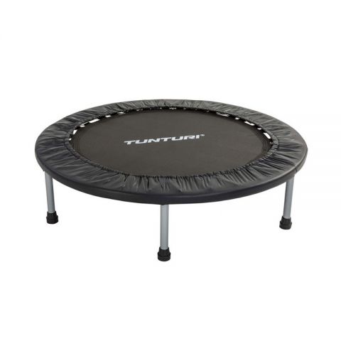 Tunturi Funhop Trampoliini 95cm