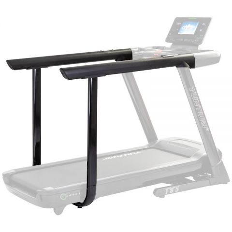 Tunturi Reha Kaiteet T80/T85/T90 Juoksumattoihin