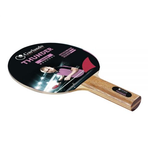 Garlando Thunder Pingismaila (1 star)
