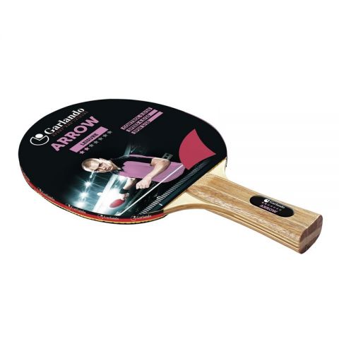 Garlando Arrow Pingismaila
