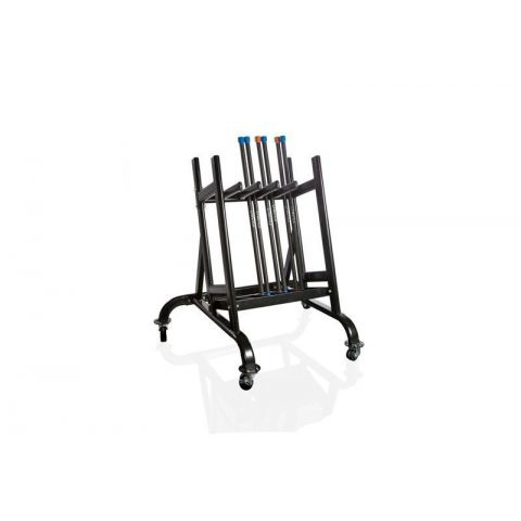 Gymstick Teline Aerobic Tangoille