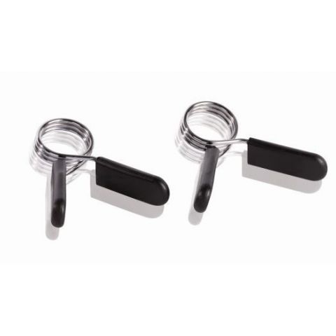 Gymstick Jousilukot Pro pumpsettiin 30mm