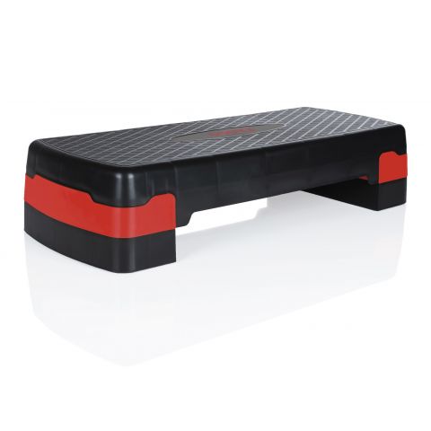 Gymstick Steppilauta